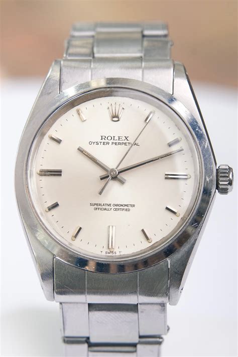 why is it called rolex oyster|Rolex Oyster perpetual old models.